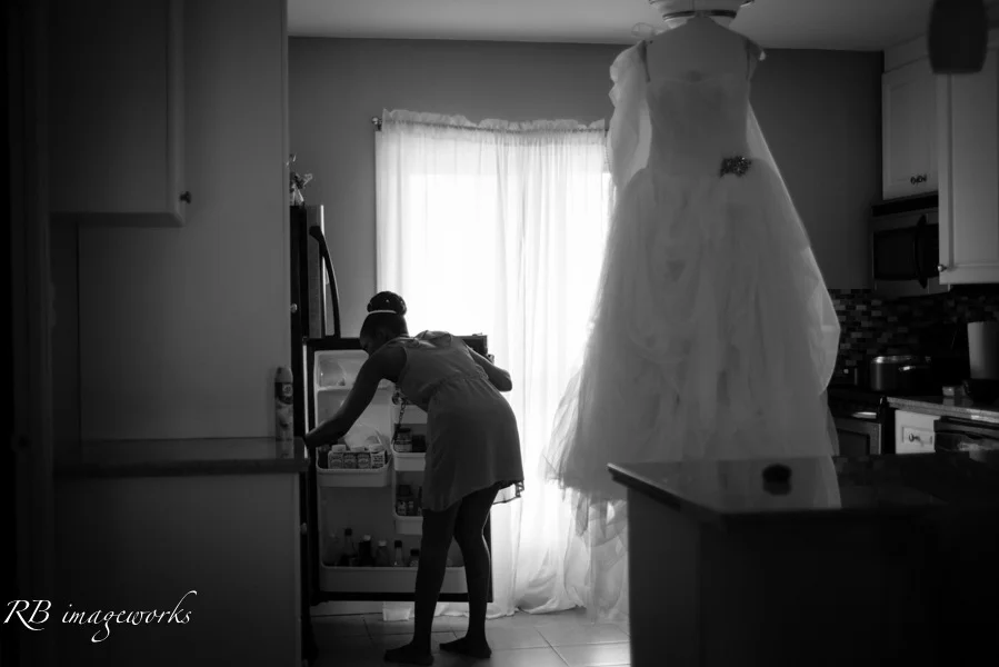 SudburyWedding_2013-2950-2.jpg