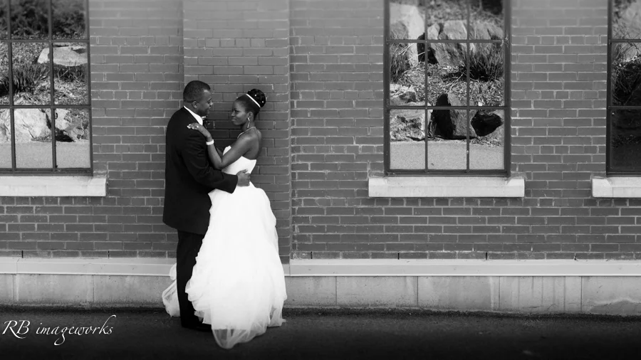 SudburyWedding_2013-3720-3.jpg