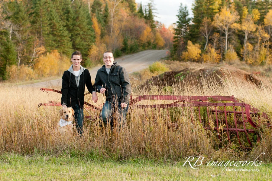 Chris&Steph-6456.jpg