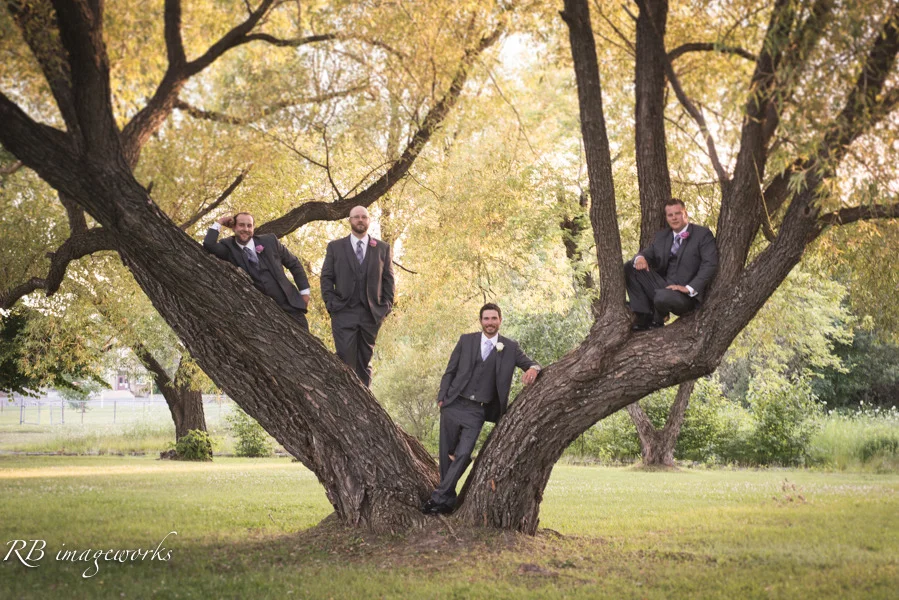 BrystonsWedding8.jpg