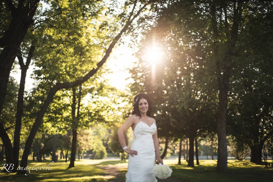 BrystonsWedding13.jpg