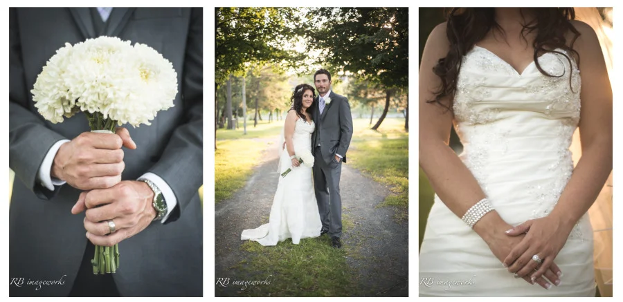 BrystonsWedding.jpg