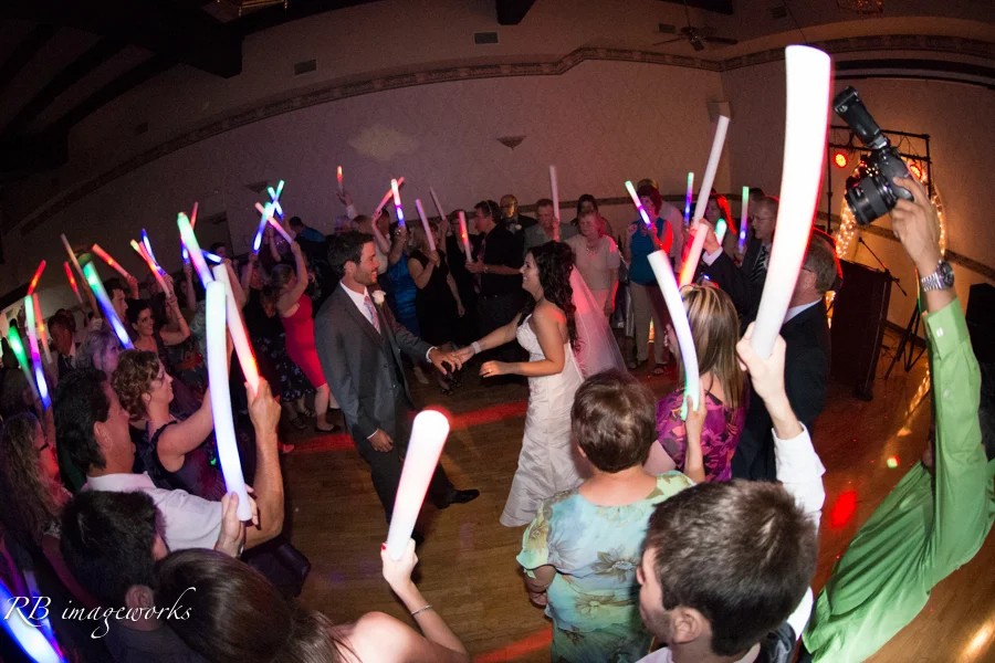 BrystonsWedding4.jpg