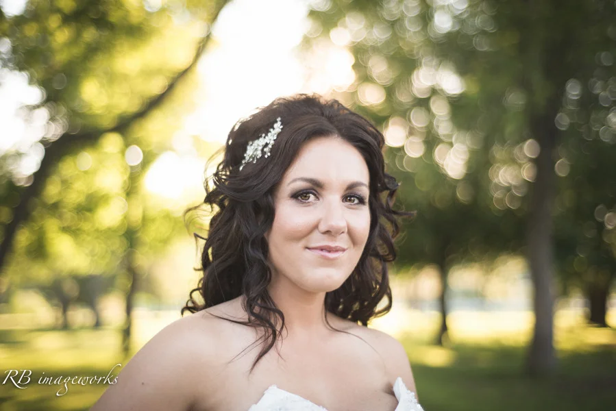 BrystonsWedding12.jpg