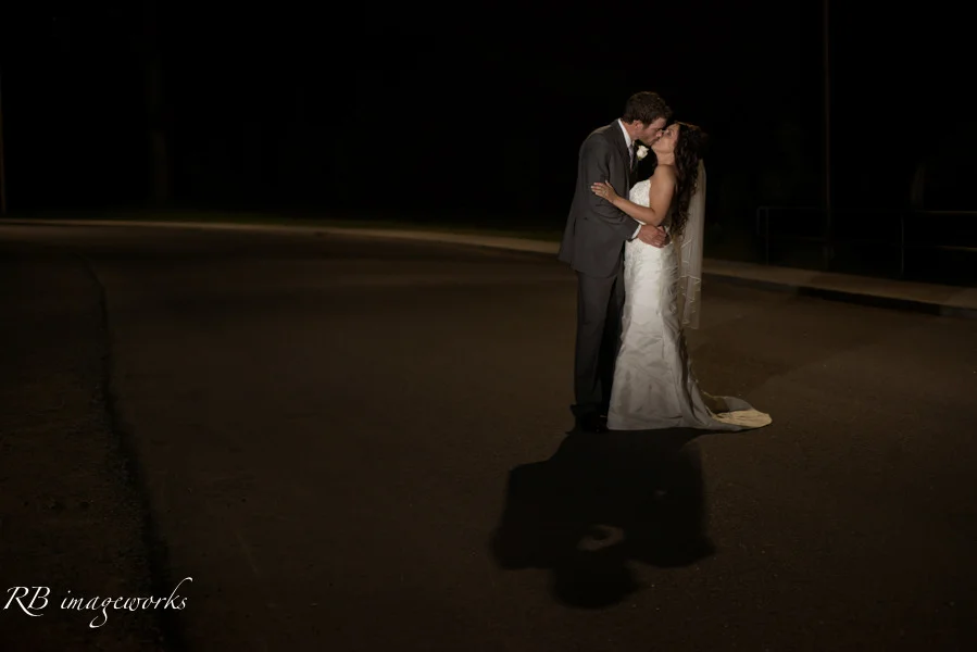 BrystonsWedding14.jpg