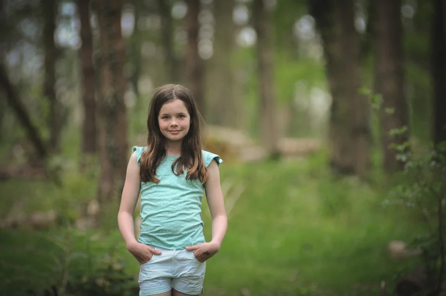 Rebecca-Bose-Suffolk-UK-Photographer