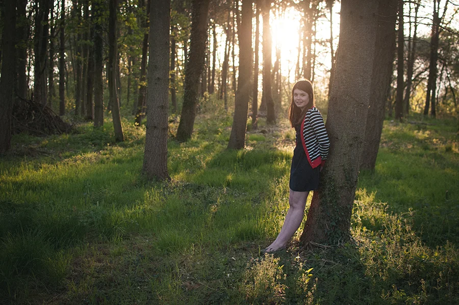 Rebecca-Bose-Suffolk