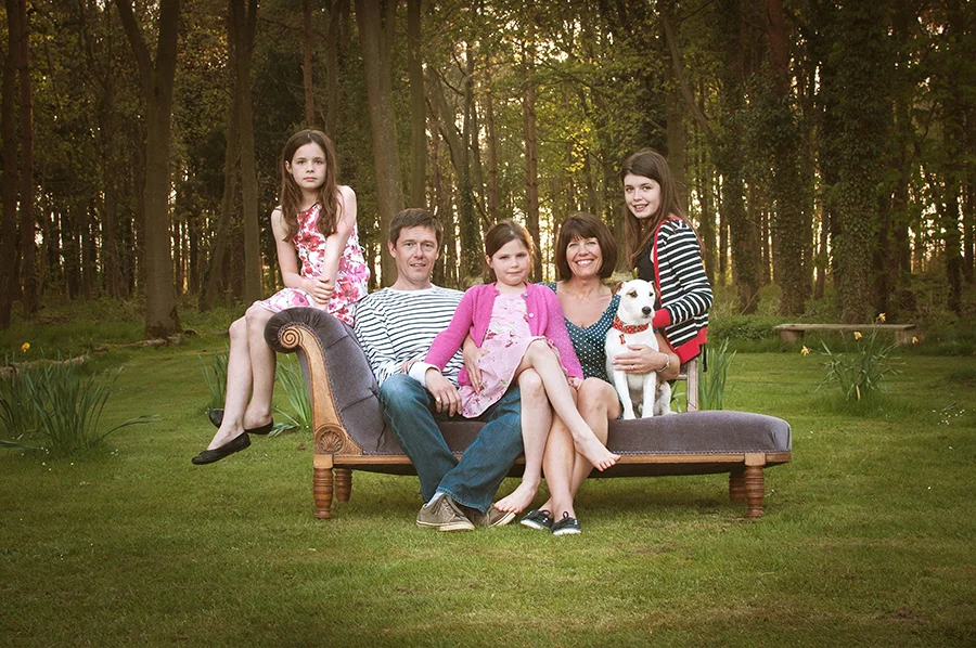 Rebecca-Bsoe-Family-Photographer