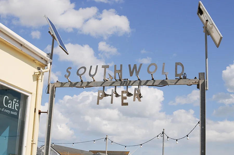 Rebecca-Bose-Southwold