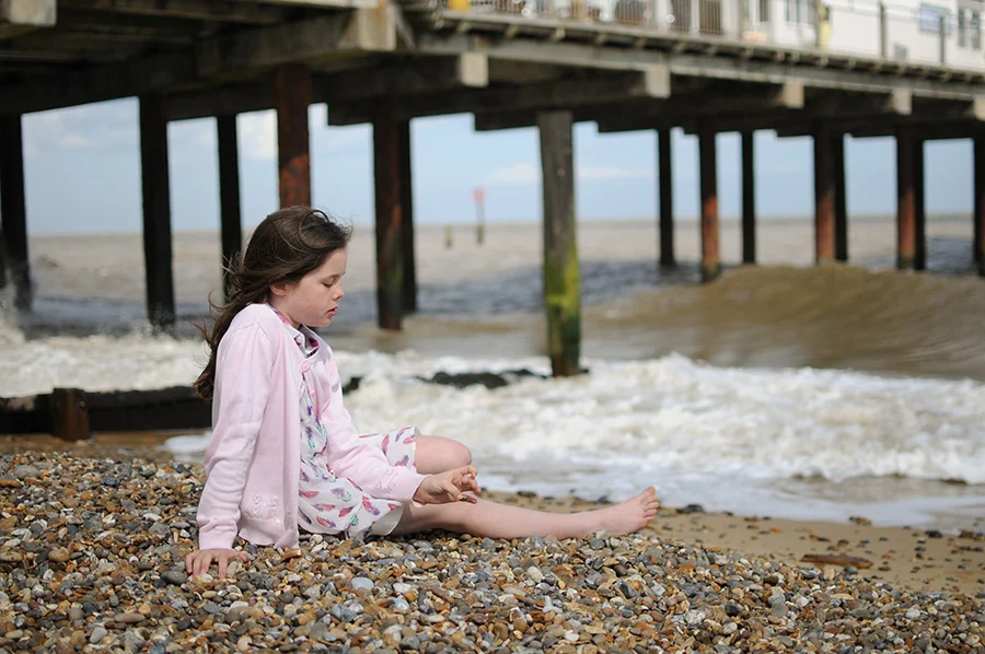 Rebecca-Bose-portraits-England