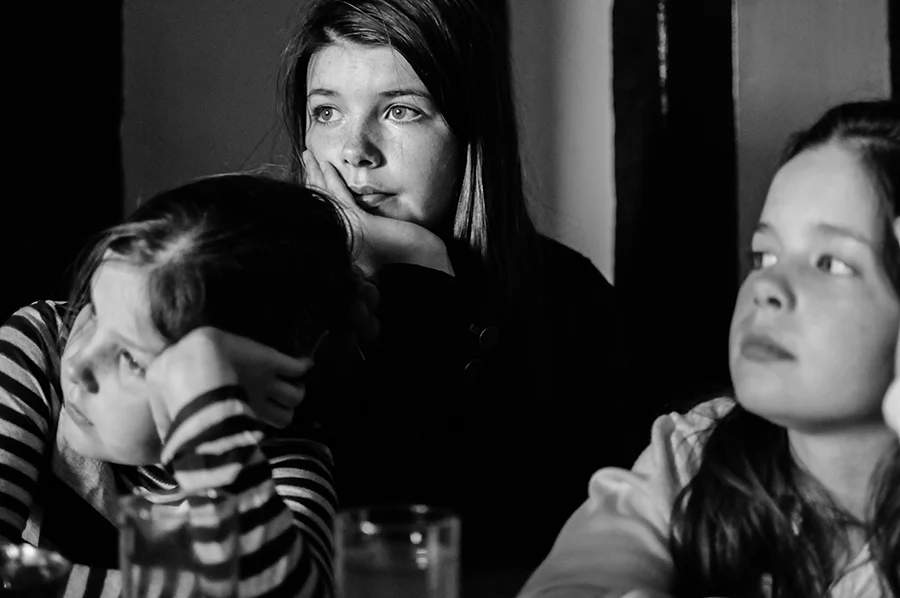 Rebecca-Bose-Sisters-uk