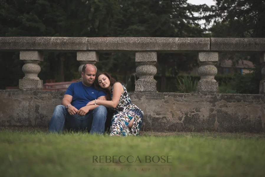 Rebecca-Bose-4962.jpg