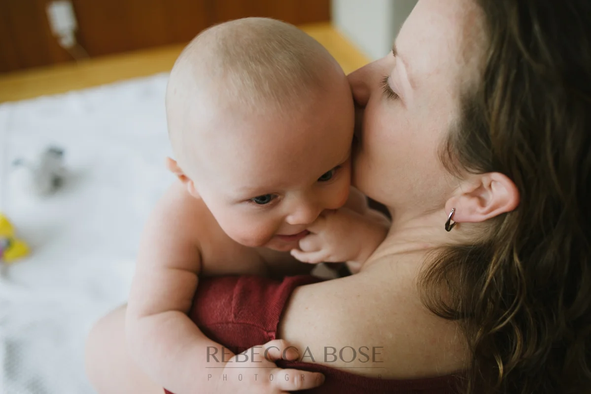 Rebecca-Bose-0564.jpg