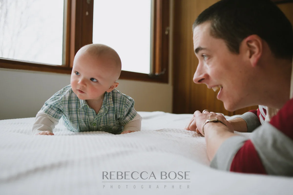 Rebecca-Bose-0420.jpg