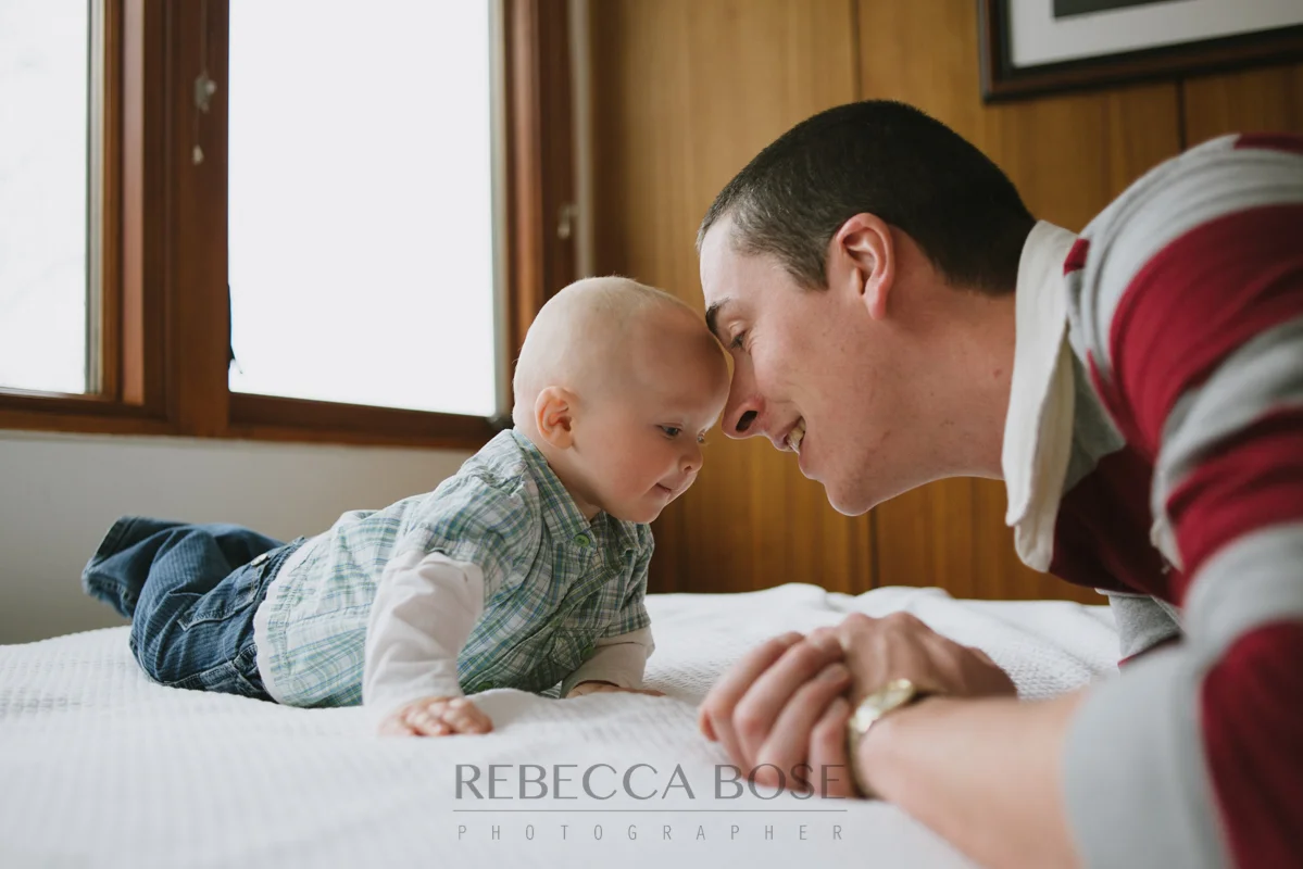 Rebecca-Bose-0410.jpg