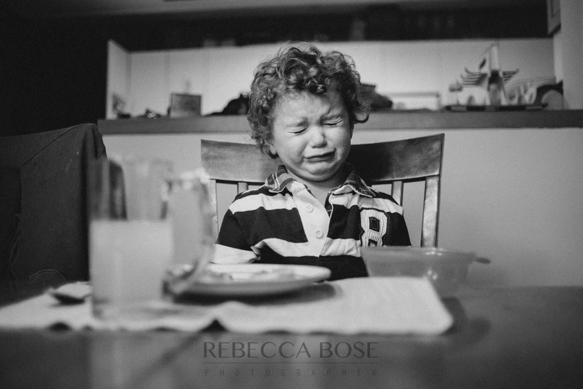 Rebecca-Bose-1114-2.jpg