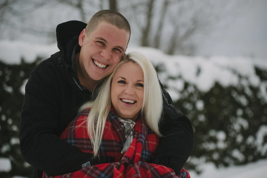Winter-Engagement-5575.jpg