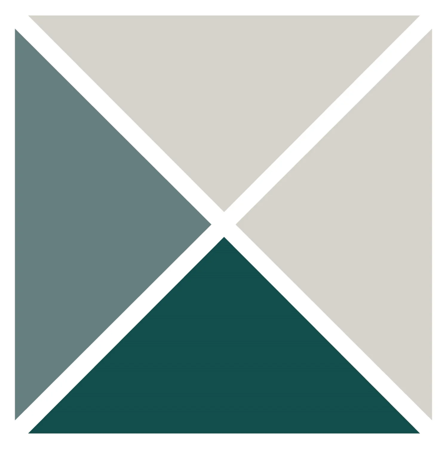 Sermons - Calvary Chapel Alpharetta