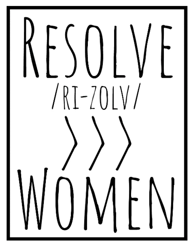 Resolve Women Logo.jpg