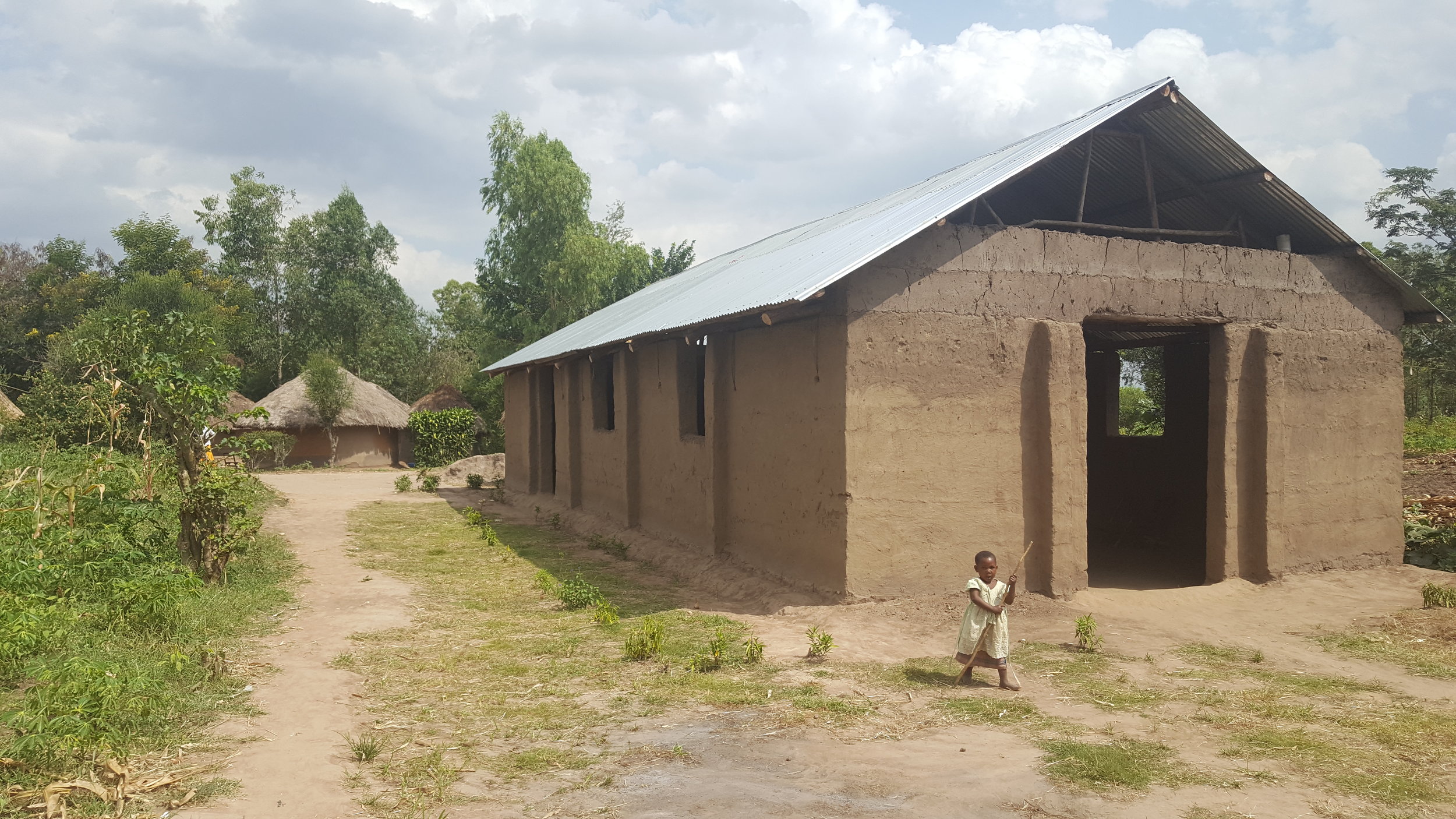 Church - Buluhe Nsango Uganda.jpg