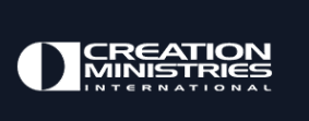 Guest Speaker - Beau Rogers :: Creation Ministries International