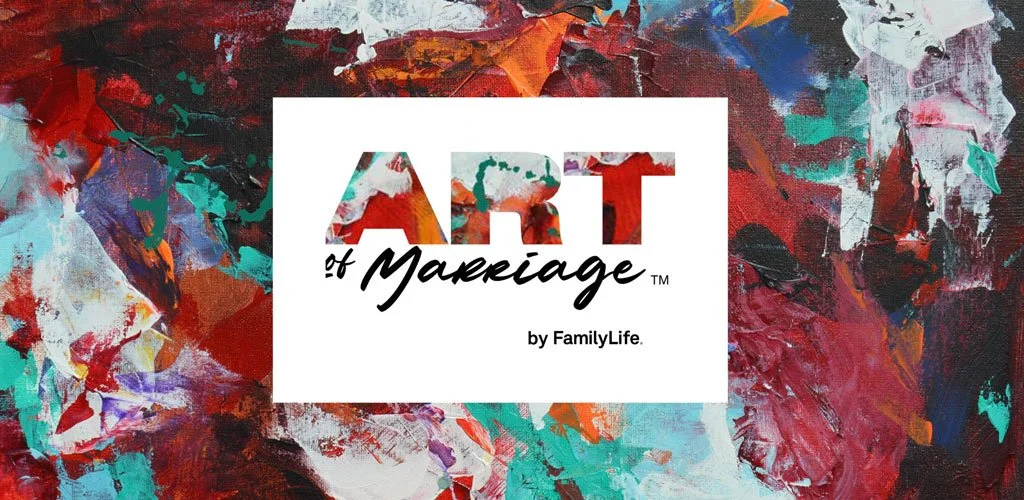 MARRIAGE CLASS :: Art of Marriage