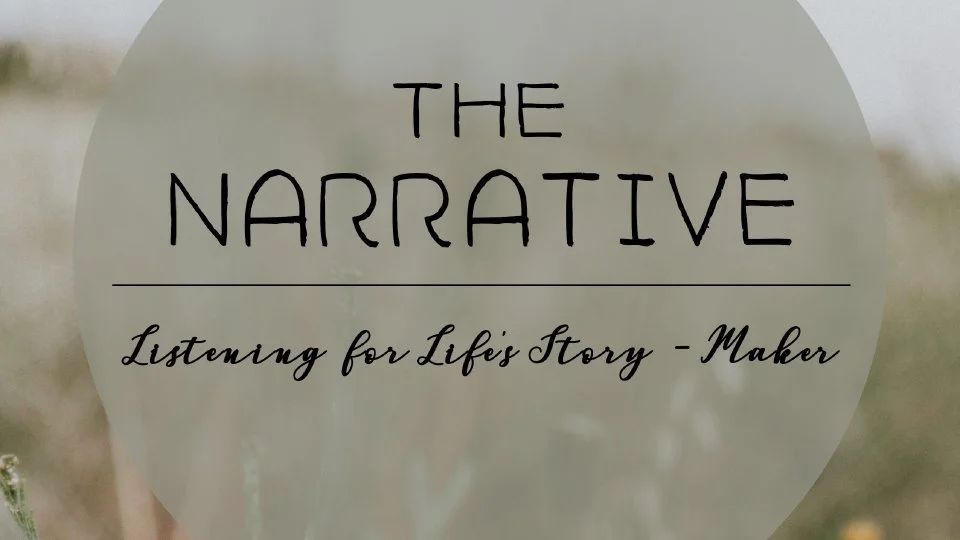 2026 Women's Retreat