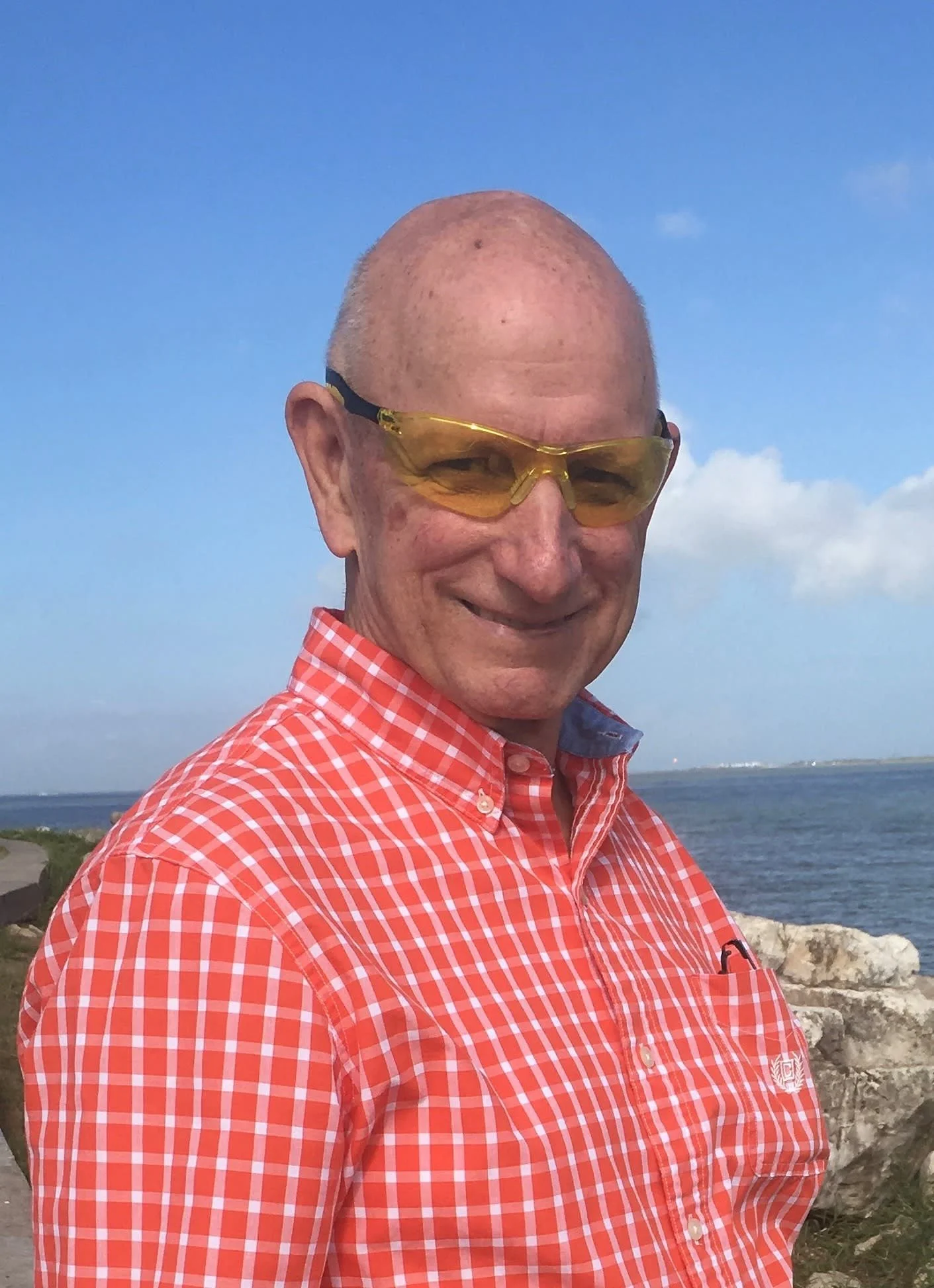 CELEBRATION OF LIFE FOR JOHN WILLIAMS