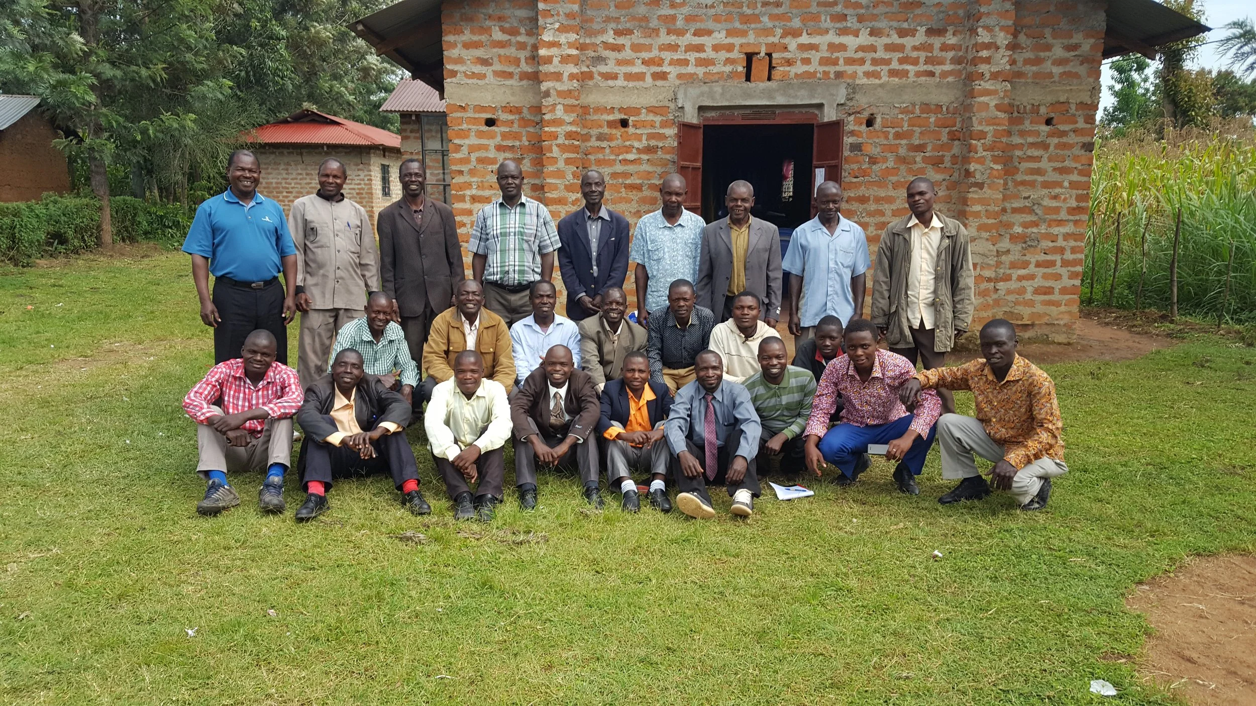 Christ Foundation Pastor Leader Conference 2018.jpg
