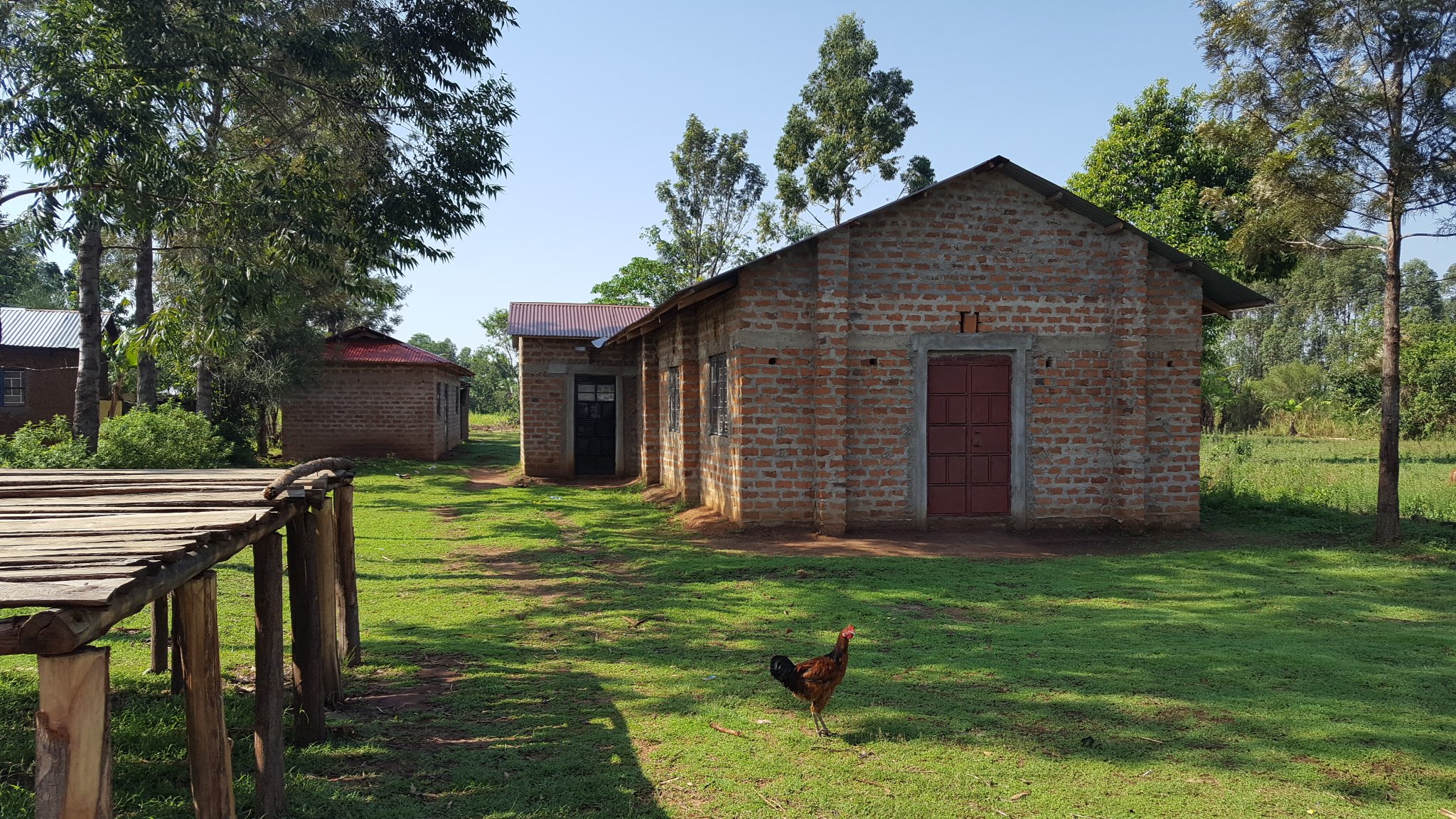 20170304_094129 Christ Foundation Church Bungoma.jpg