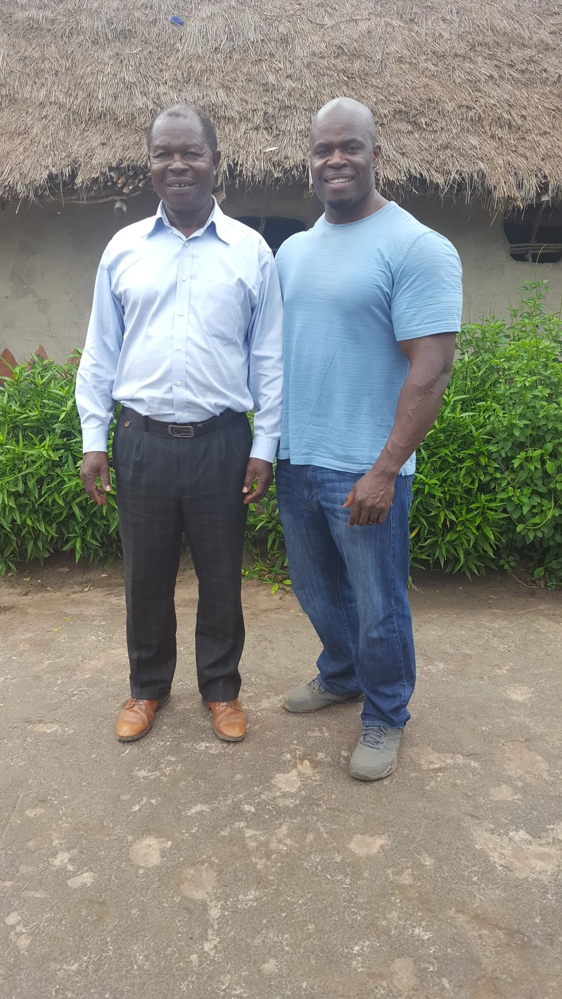 20170303_151156 Michael and Meshack.jpg
