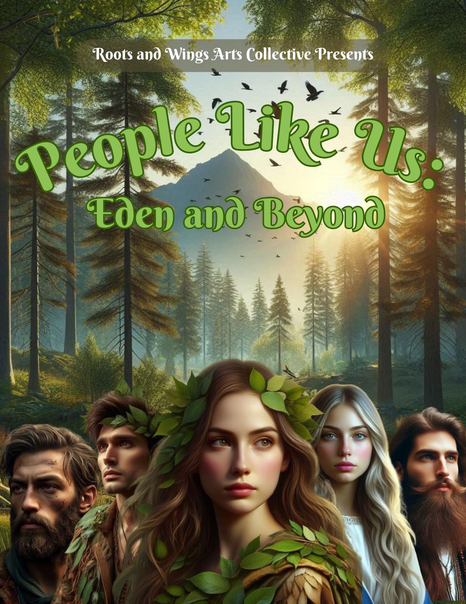 Peoplelikeuswebfinal.png