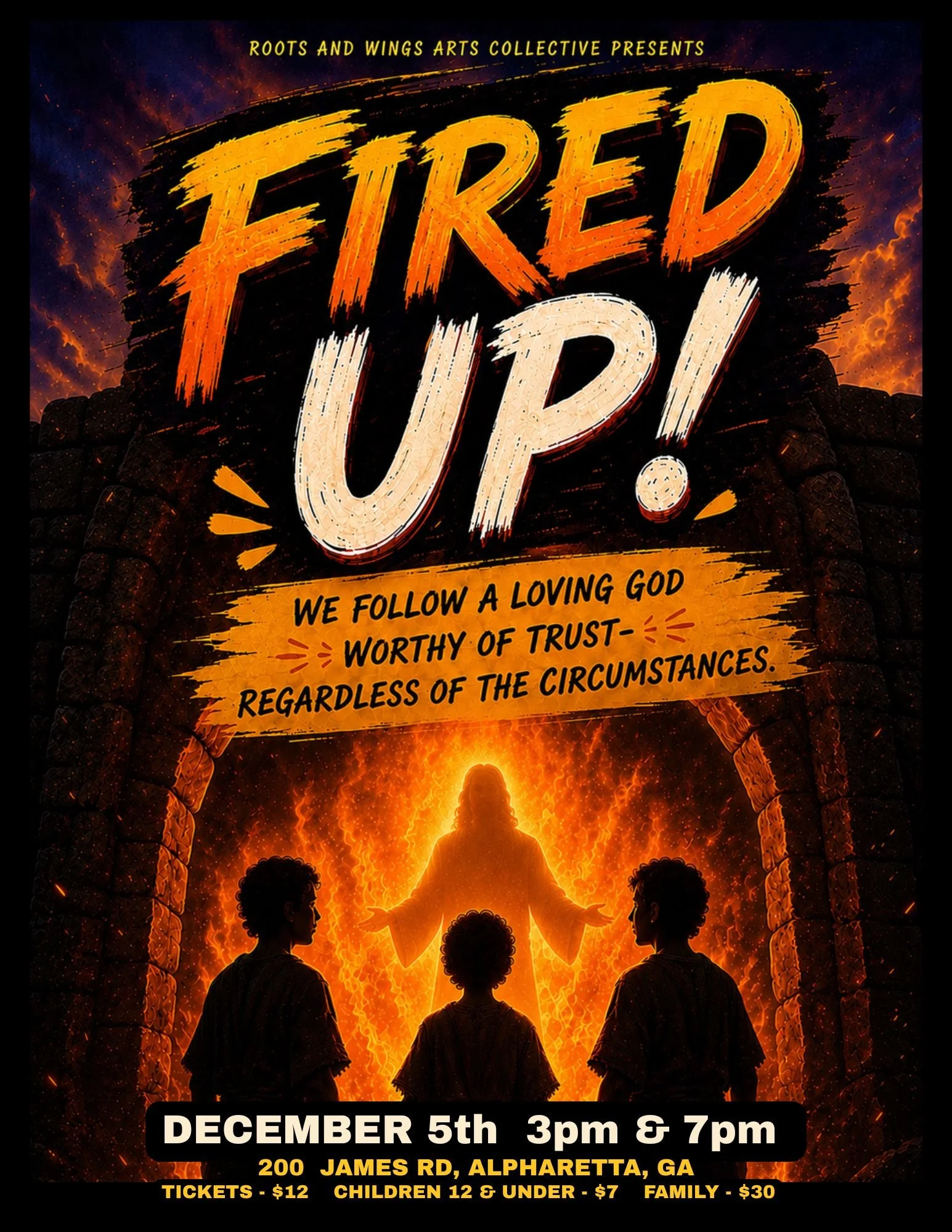 FiredUpFlyer.jpg