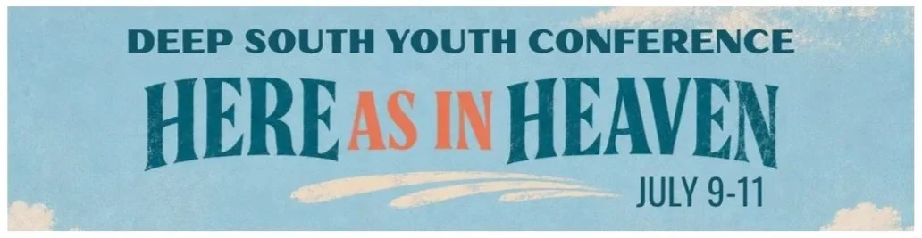 DSYC2026.jpg