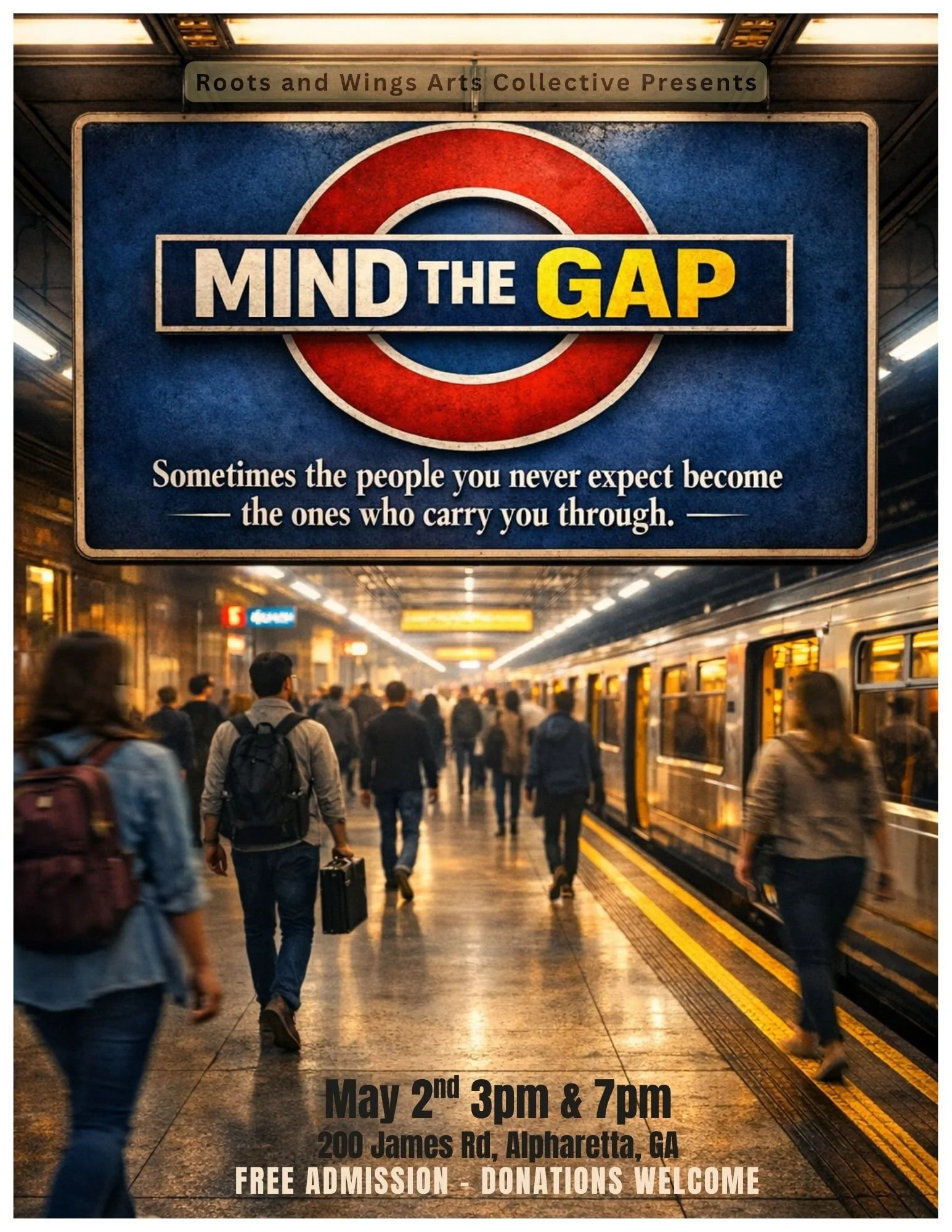 MINDTHEGAP-CALVARY.jpg
