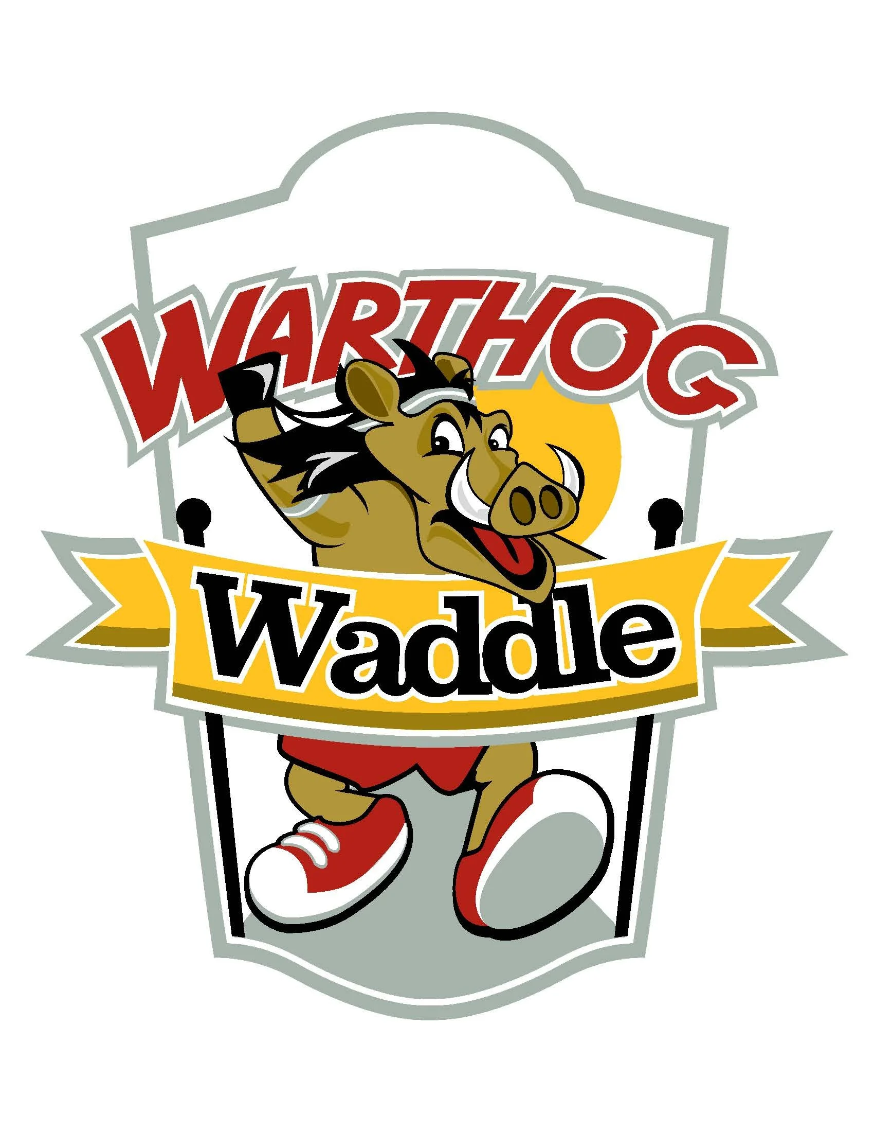 Wiphan_WarthogWaddle_Logo2024_01.jpg