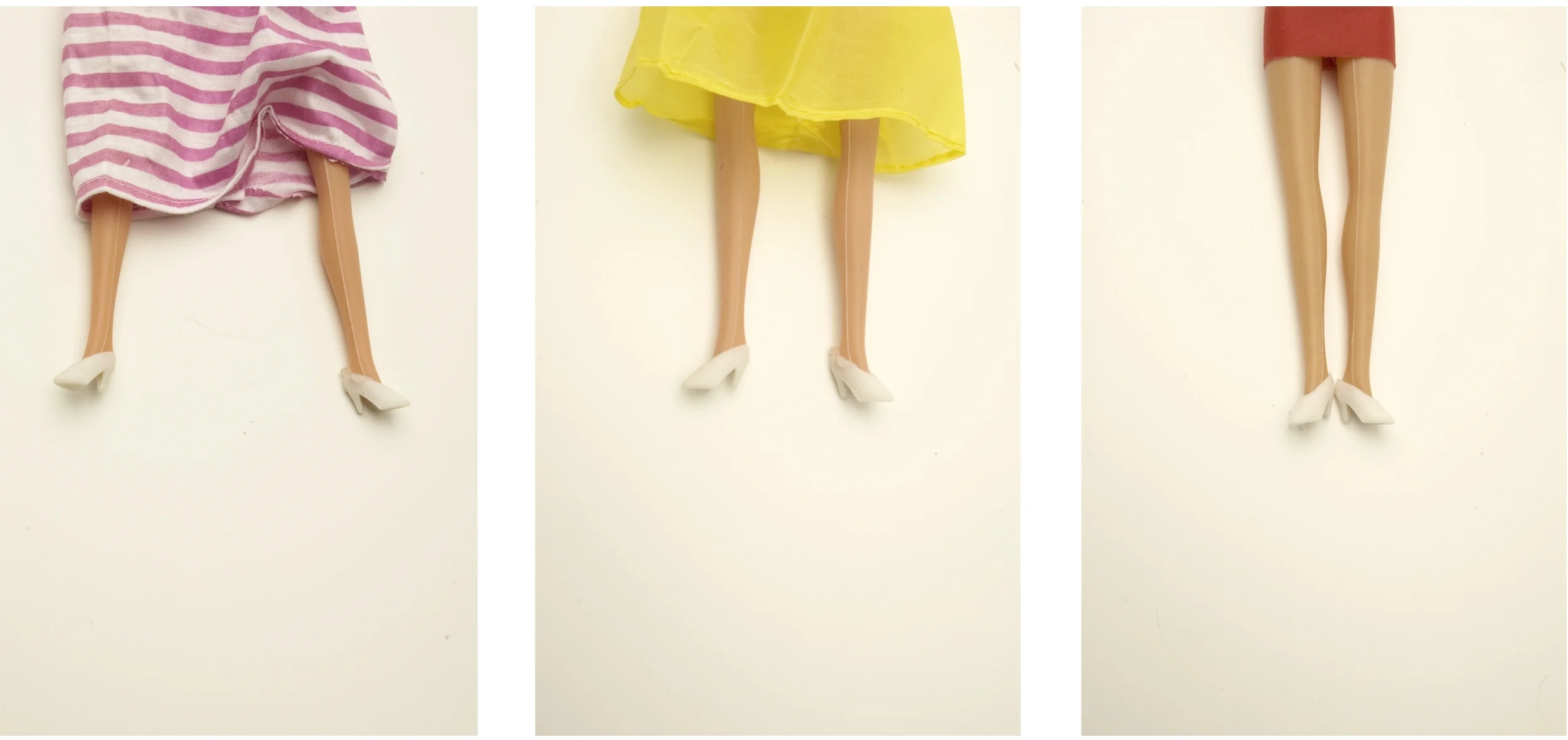 legs10.jpg