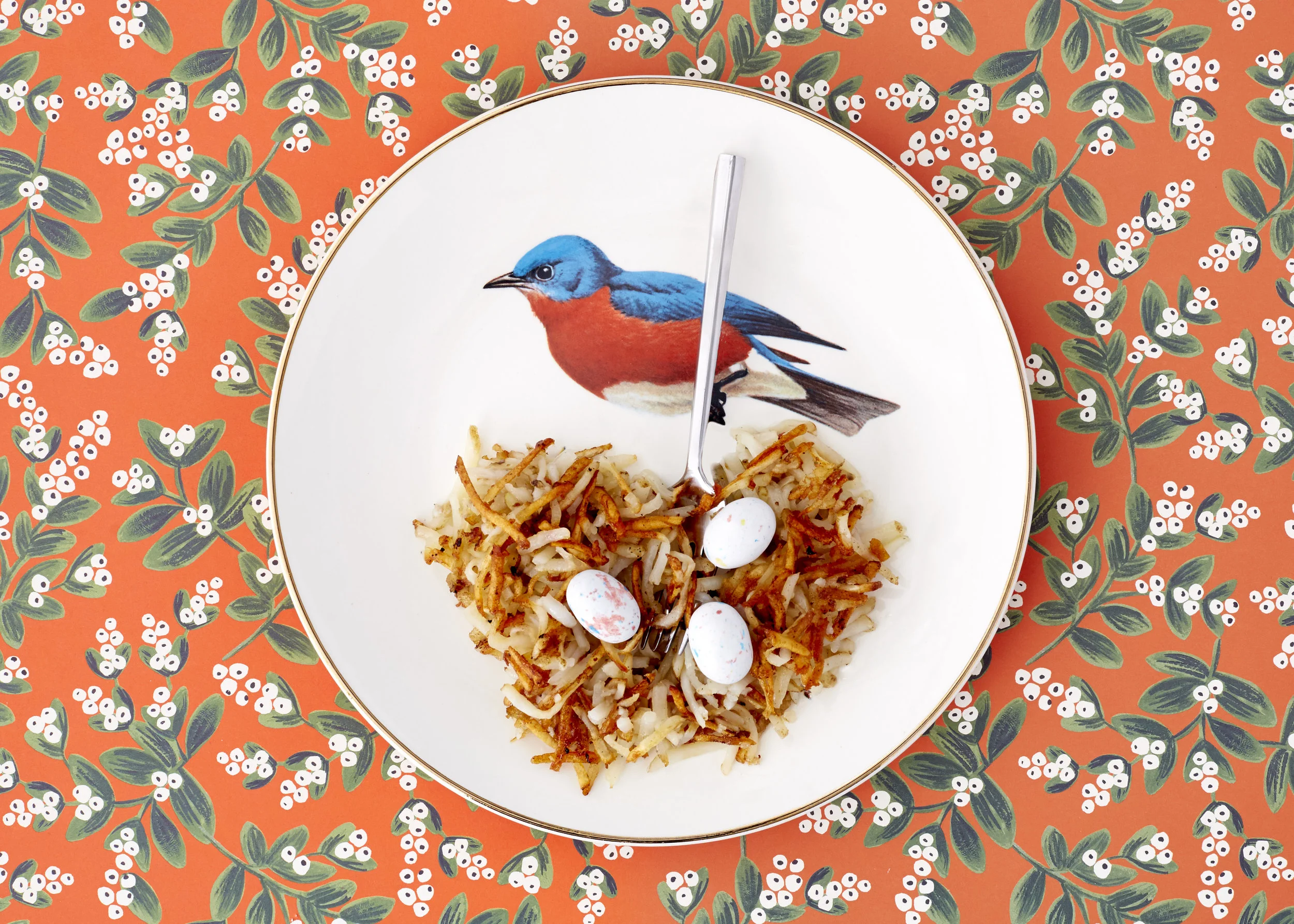 PLATE_hashbrowns_final.jpg
