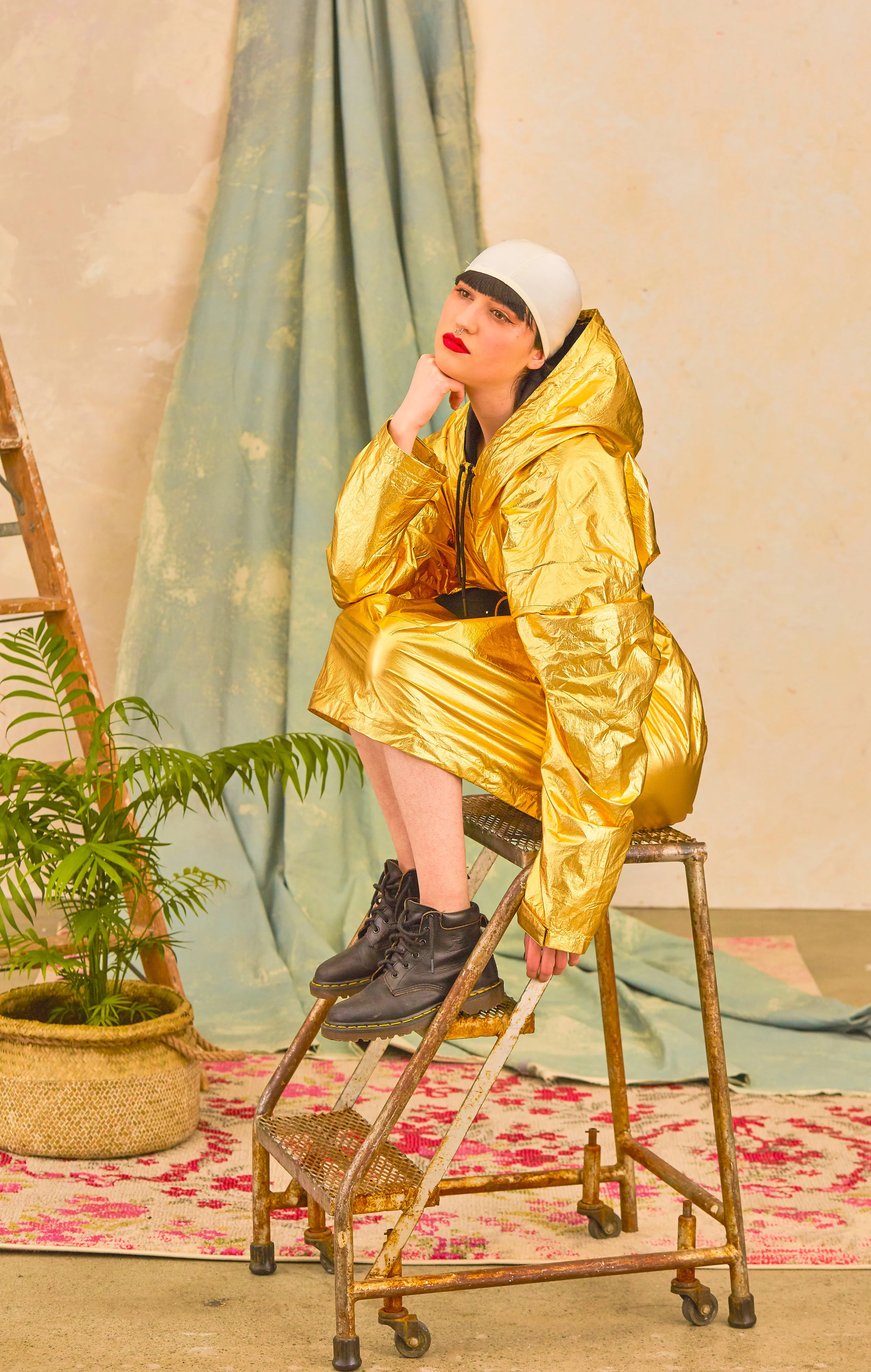 MilkandHoney_FINAL52.jpg