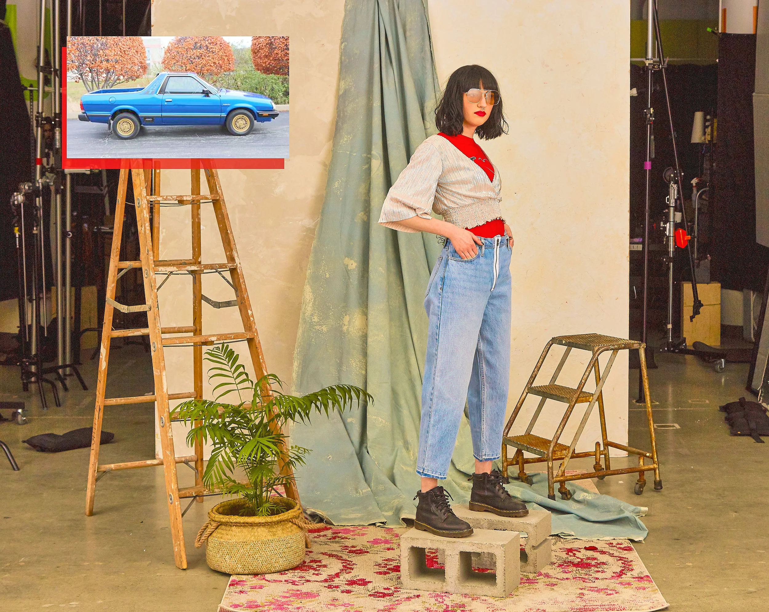 styledby_271.jpg