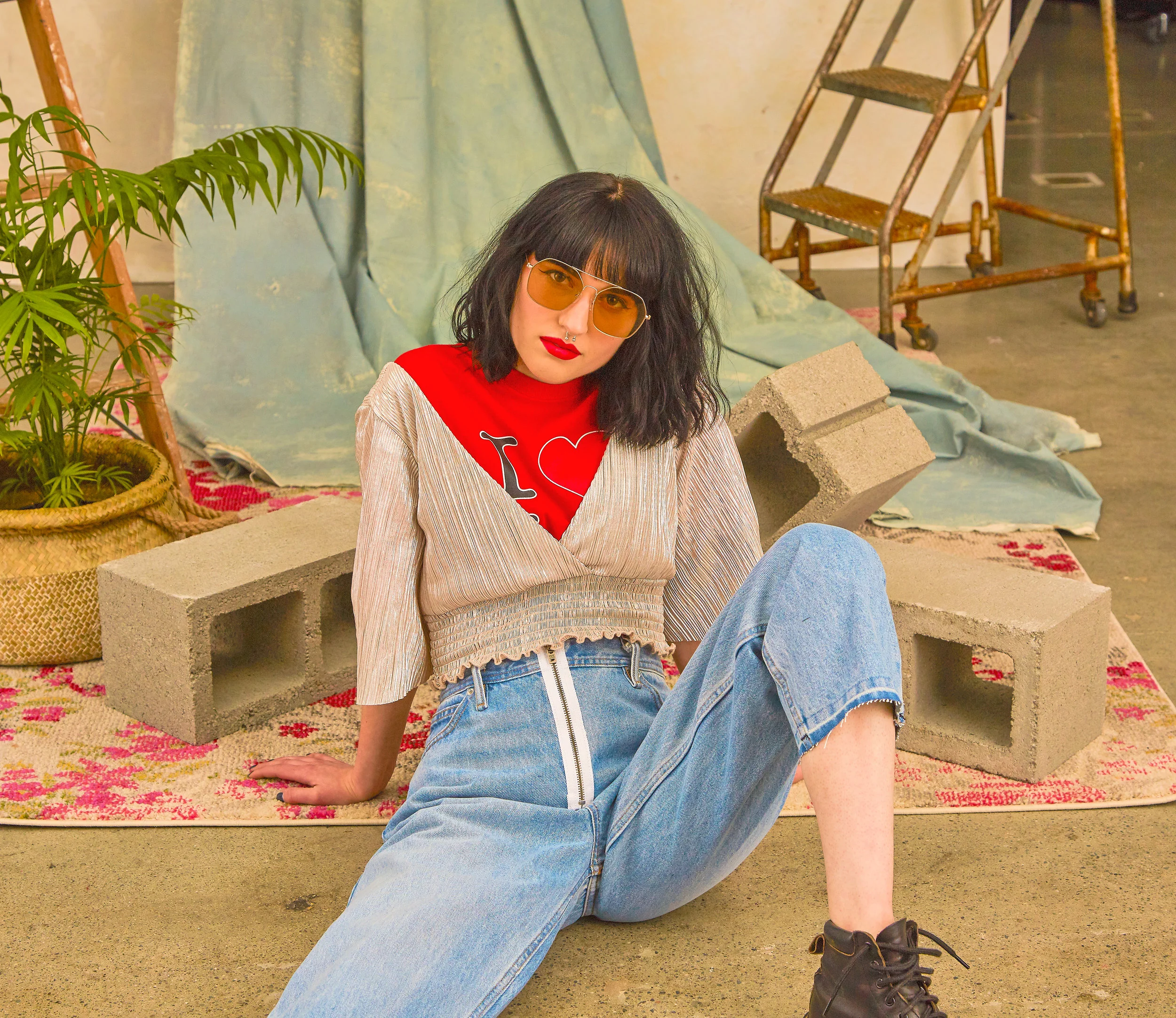 styledby_272.jpg
