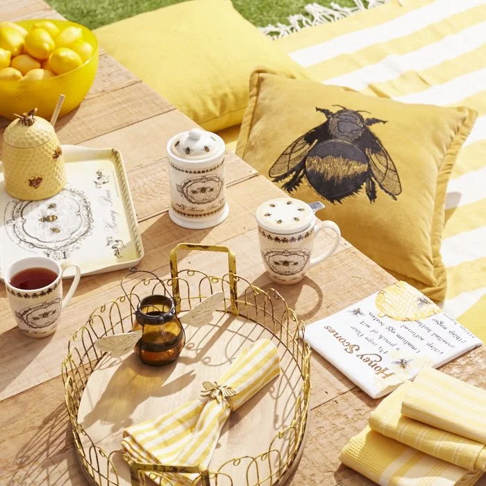 195697_NationalHoneyBee__2016_0819_ED_124.jpg