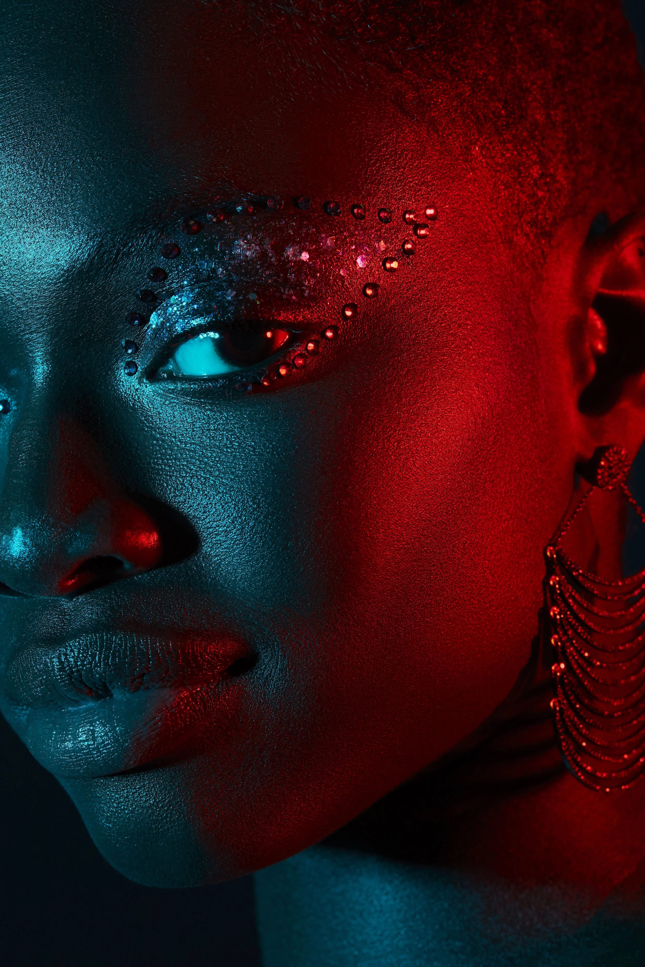 Mr.Warburton8688 1.JPG