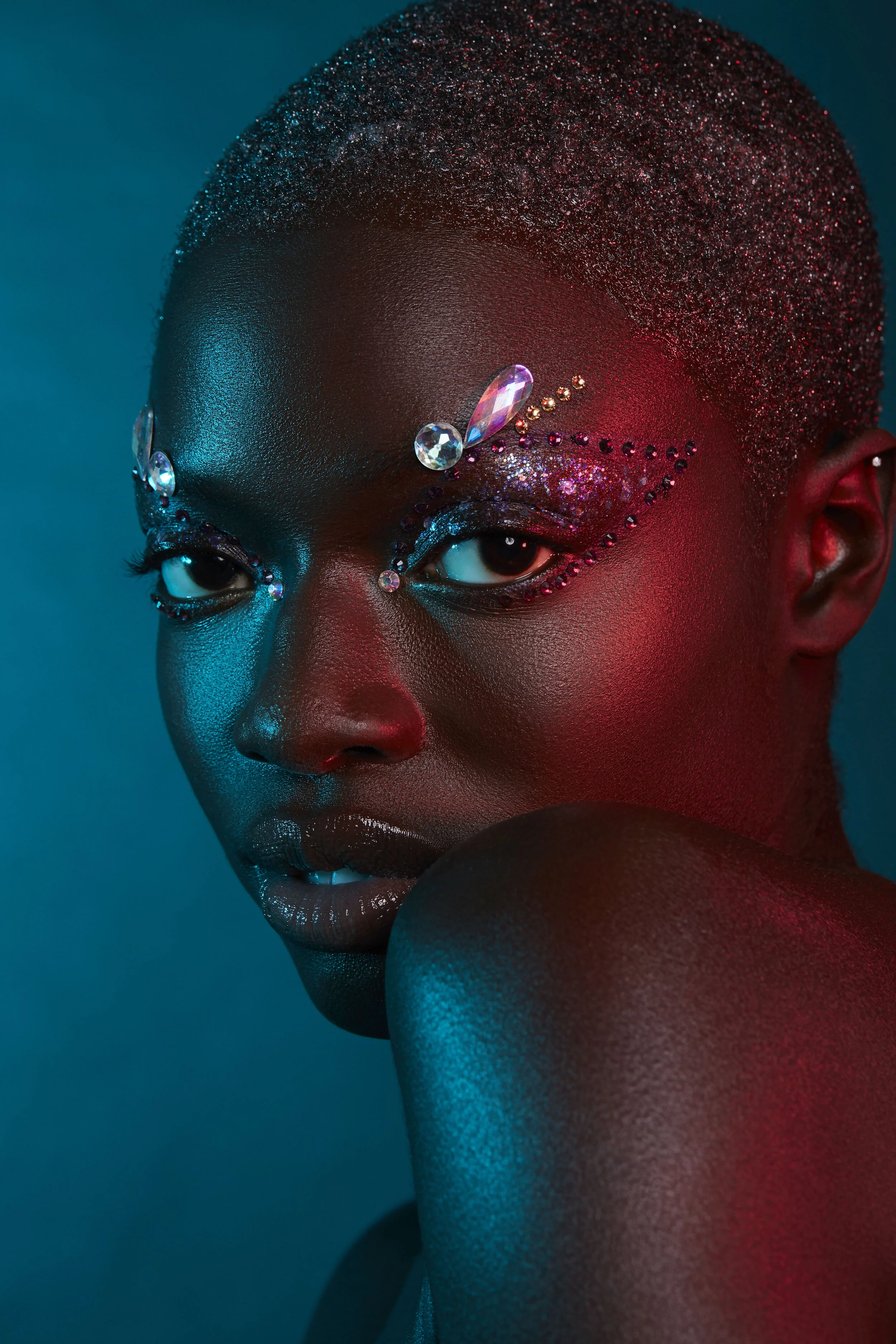 Mr.Warburton9077 1.JPG