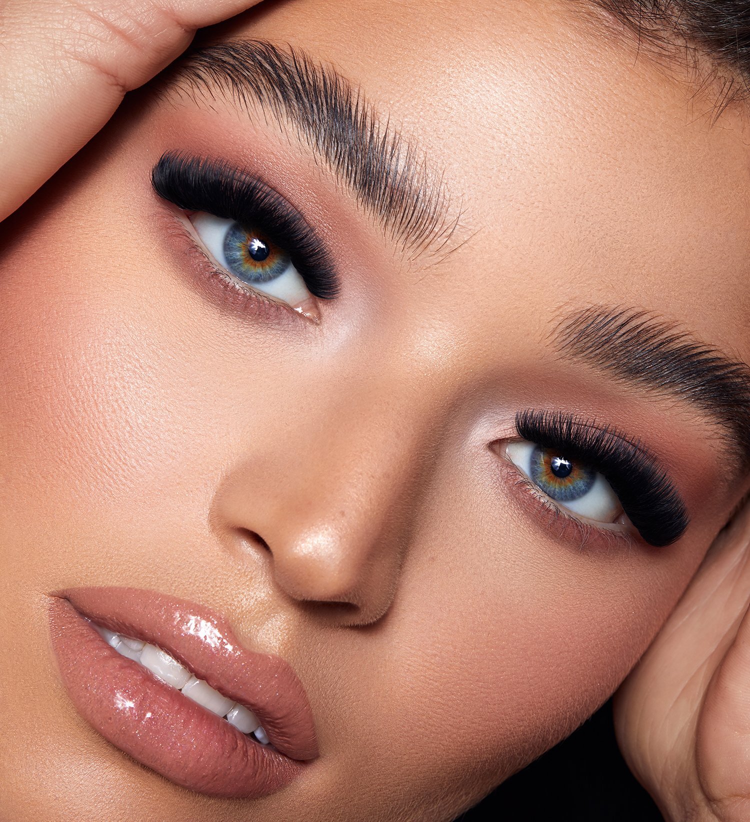 naturalglamweb1_985462a4-5826-4237-9dba-65525af8e8e5_2000x.jpg