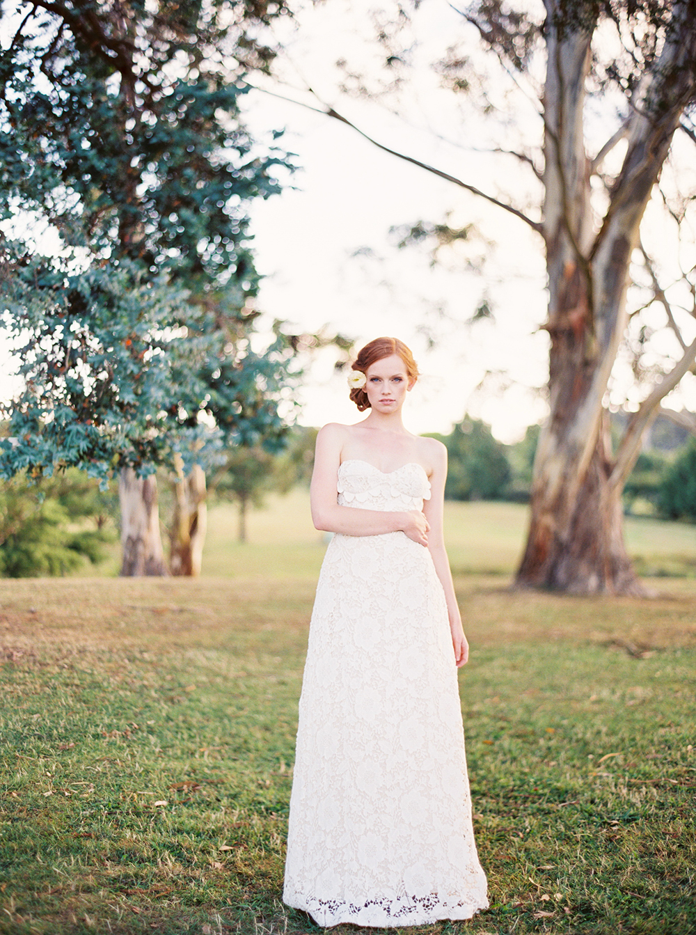 Kelsey Genna custom cotton lace Wedding Dress.jpg