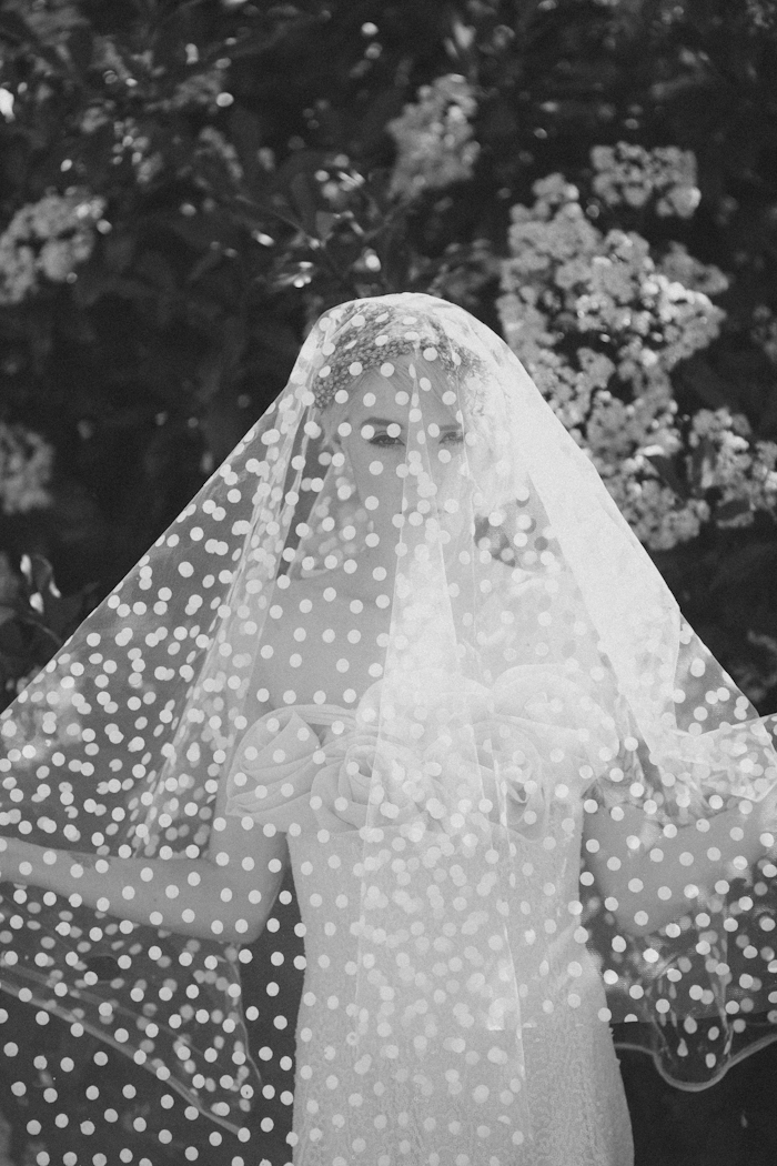 Kelsey Genna Rose Dress and custom Veil.jpg