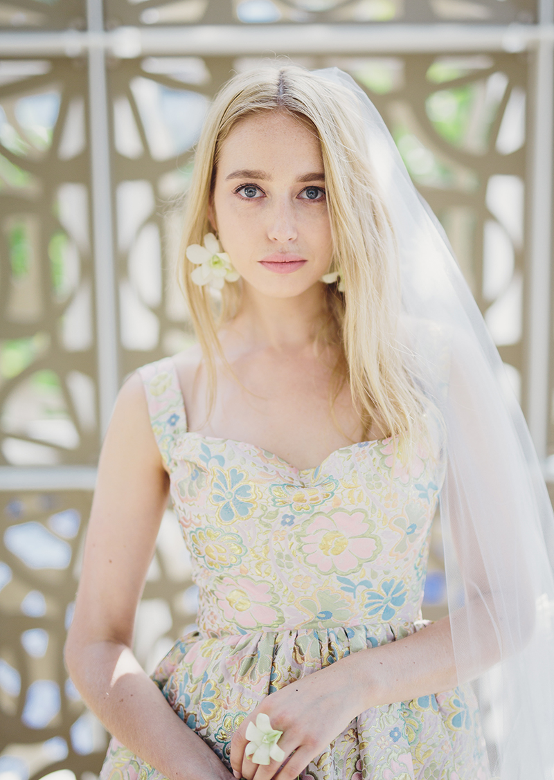 Kelsey Genna Bridal Dress.jpg