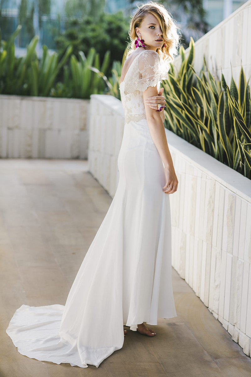 Kelsey Genna Wedding Dress.jpg