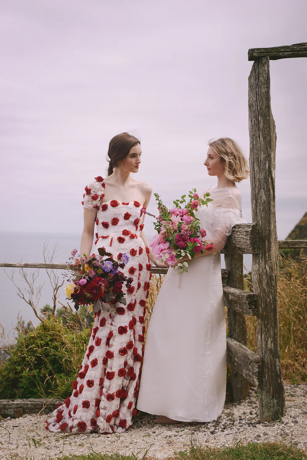 Kelsey Genna Bespoke Wellington 1.jpg